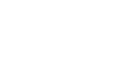 MONO-NEGATIVA_EFCD-LOGO_Digital_Principal
