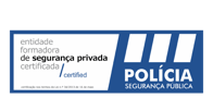 PSP-LOGO-AUTORIZACAO163