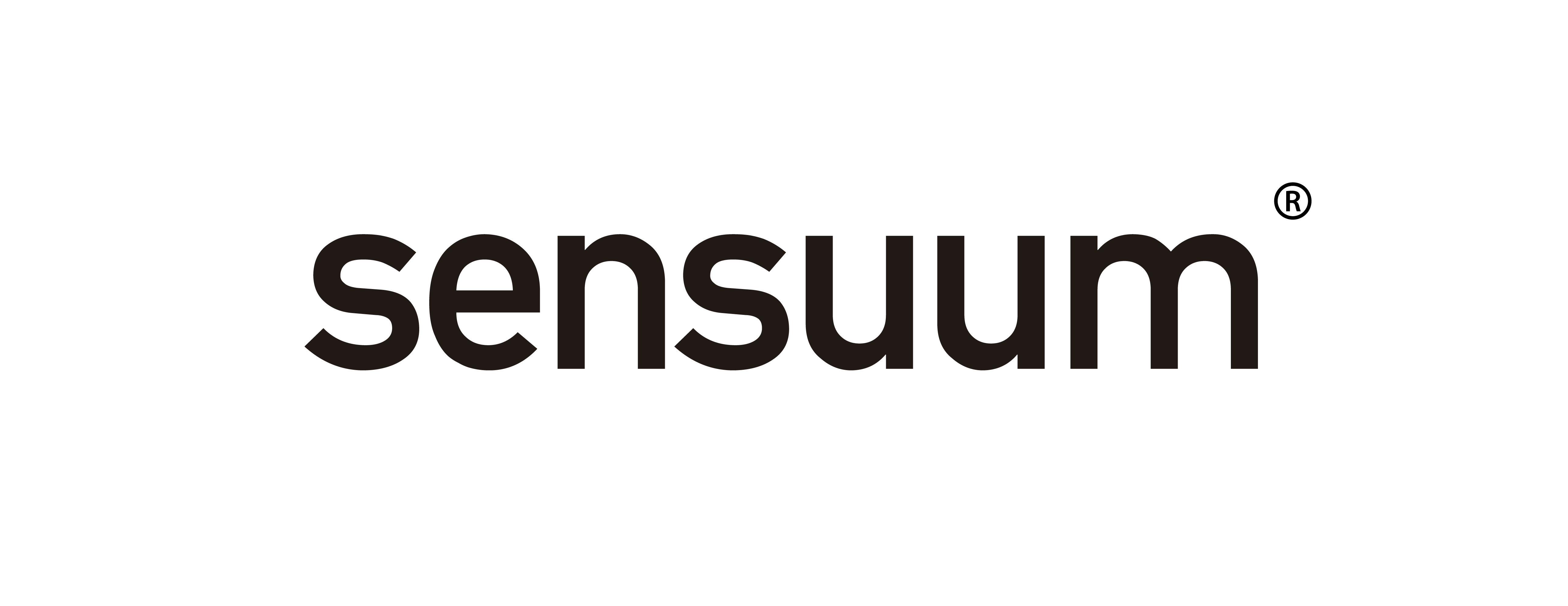 logos-sensuum-2026-05