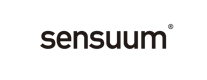 logos-sensuum-2026-05 logos-sensuum-2026-05