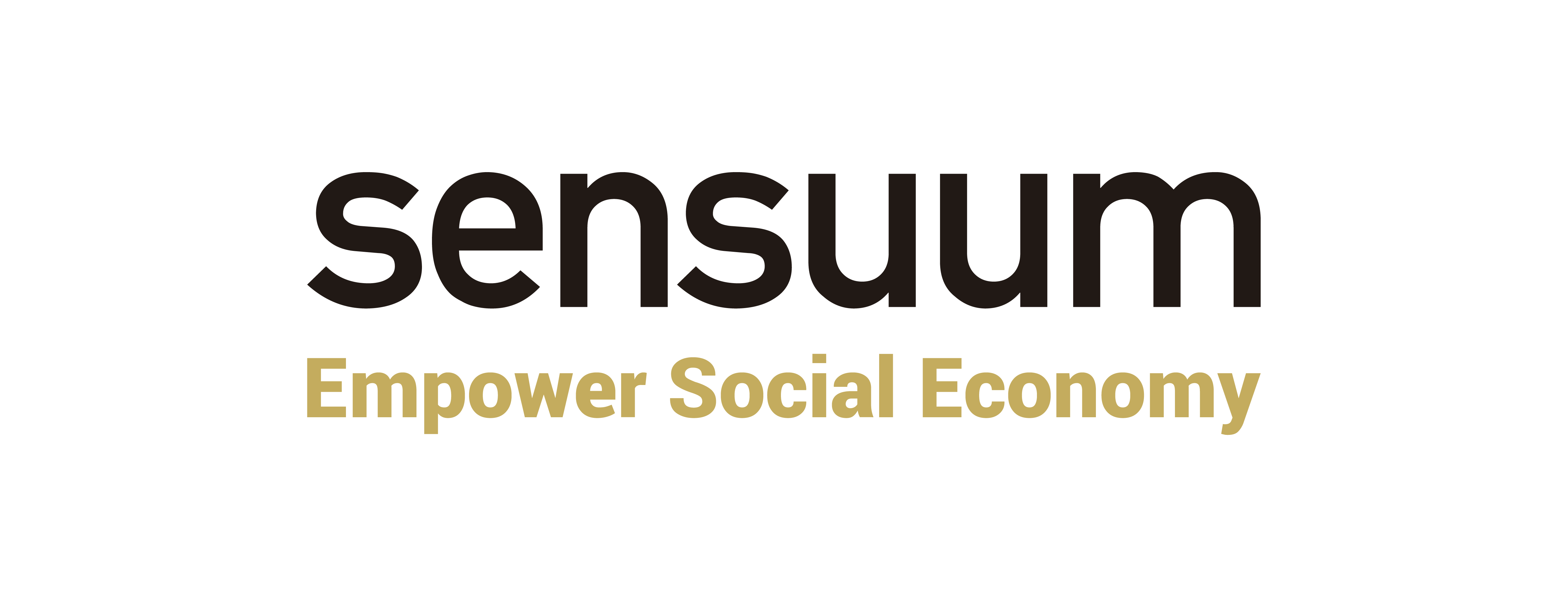 logos-sensuum-2026-06