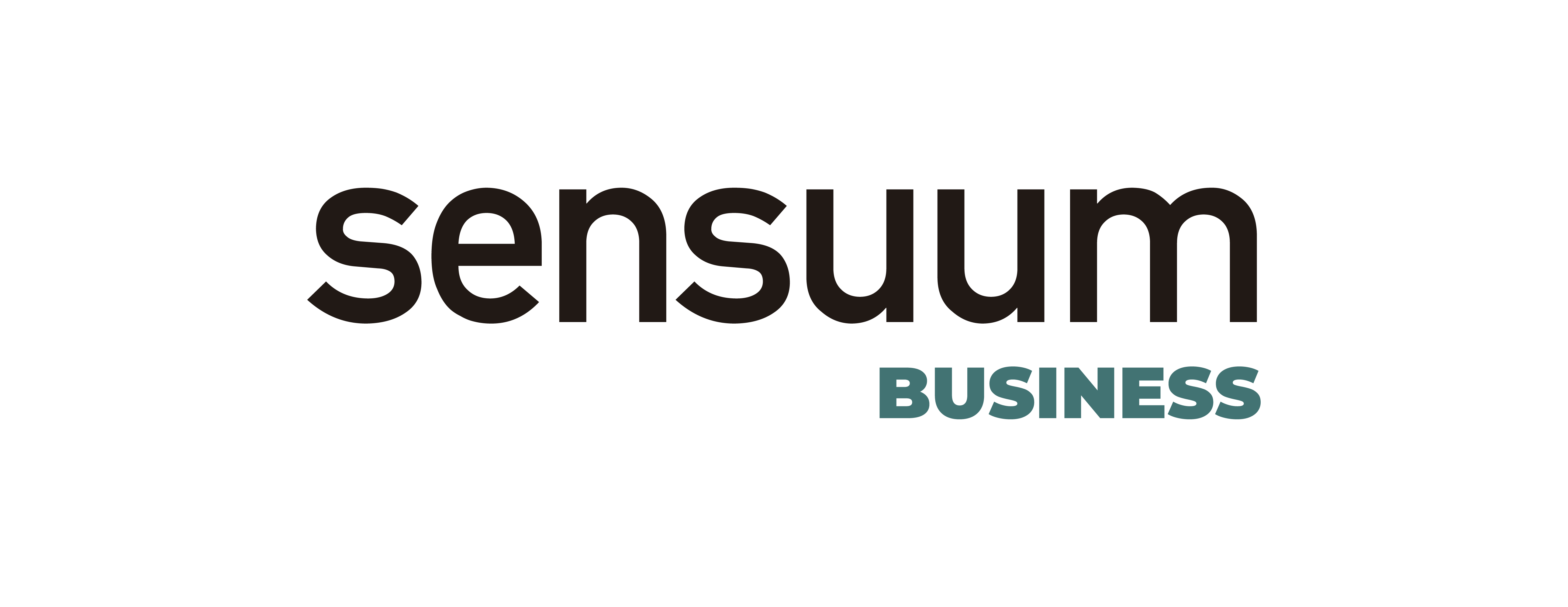 logos-sensuum-2026-07