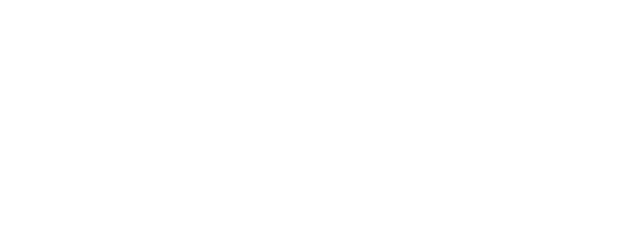 logos-sensuum-2026-15